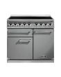 Falcon Deluxe 100cm Induction Range Cooker
