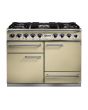 Falcon Deluxe 110cm Dual Fuel Range Cooker