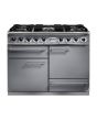 Falcon Deluxe 110cm Dual Fuel Range Cooker