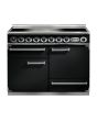 Falcon Deluxe 110cm Induction Range cooker