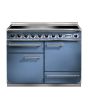 Falcon Deluxe 110cm Induction Range cooker