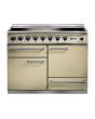 Falcon Deluxe 110cm Induction Range cooker