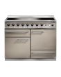 Falcon Deluxe 110cm Induction Range cooker