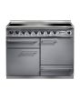 Falcon Deluxe 110cm Induction Range cooker