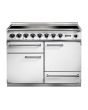 Falcon Deluxe 110cm Induction Range cooker