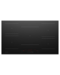 Fisher And Paykel CI905CTB2 90cm Induction Hob