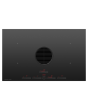 Fisher & Paykel CID834DTB4 83cm Induction Vented Hob