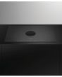 Fisher & Paykel CID834DTB4 83cm Induction Vented Hob