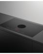 Fisher & Paykel CID834DTB4 83cm Induction Vented Hob