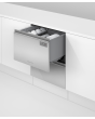 Fisher And Paykel DD60D2HNX9 DishDrawer™ Double