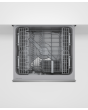 Fisher And Paykel DD60D2HNX9 DishDrawer™ Double