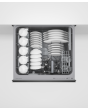 Fisher And Paykel DD60D4HZB9 Dishwasher