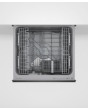 Fisher And Paykel DD60D4HZB9 Dishwasher