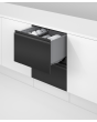 Fisher And Paykel DD60D4HZB9 Dishwasher
