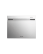 Fisher And Paykel DD60SDFHTX9 Single dishdrawer