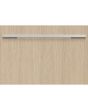 Fisher And Paykel DD60SHI9 Single dishdrawer