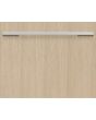 Fisher And Paykel DD60SHTI9 Single dishdrawer