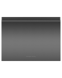 Fisher And Paykel DD60ST4HNB9 DishDrawer™ Single Tall Tub