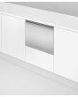Fisher And Paykel DD60ST4HNX9 DishDrawer™ Single Tall Tub