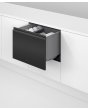 Fisher And Paykel DD60ST4HZB9 DishDrawer™ Single Tall Tub