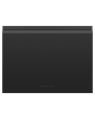 Fisher And Paykel DD60ST4HZB9 DishDrawer™ Single Tall Tub