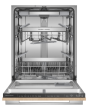 Fisher & Paykel DW60UT4HI2 Integrated Dishwasher