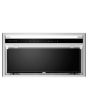 Fisher And Paykel HP60IHCB4 60cm Extractor Hood