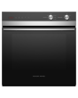 Fisher And Paykel OB60SC7CEX3 Single Oven