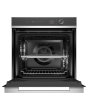 Fisher And Paykel OB60SD16PLX1 Pyrolytic Oven