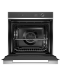 Fisher And Paykel OB60SD9PLX1 Pyrolytic Oven