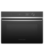 Fisher And Paykel OM60NDLX1 Combination Microwave