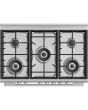 Fisher And Paykel OR90SDG4X1 90cm Dual Fuel Range Cooker