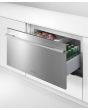 Fisher + Paykel RB9064S1 Integrated CoolDrawer