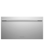 Fisher + Paykel RB9064S1 Integrated CoolDrawer