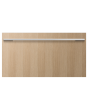 Fisher + Paykel RB9064S1 Integrated CoolDrawer
