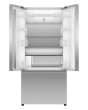 Fisher And Paykel RF505ANUX1 Fridge Freezer