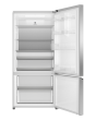 Fisher And Paykel RF505BRNQX1 Fridge Freezer