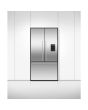 Fisher And Paykel RF540ADUX6 Fridge Freezer