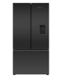 Fisher And Paykel RF540AZUB6 Fridge Freezer