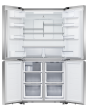 Fisher And Paykel RF605QNUVX1 Fridge Freezer