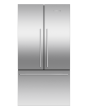 Fisher And Paykel RF610ADX6 Fridge Freezer
