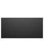 Fisher And Paykel WB60SDTB1-SET  29cm Warming Drawer 