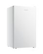Fridgemaster MUL4892E Larder Fridge