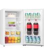 Fridgemaster MUL4892E Larder Fridge