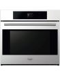 Fulgor Milano FCPO315PTEM2FX Single Oven Pyrolytic, one only ex display £1699.00