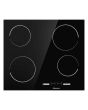 Hisense E6431C 60cm Ceramic Hob