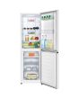 Hisense RB327N4BWE Fridge Freezer