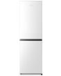 Hisense RB327N4BWE Fridge Freezer