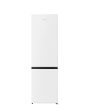 Hisense RB435N4BWE Fridge Freezer 