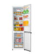 Hisense RB435N4BWE Fridge Freezer 
